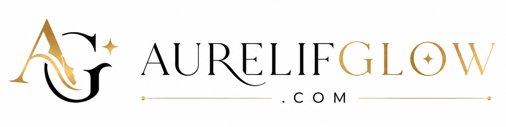 Aurelifglow